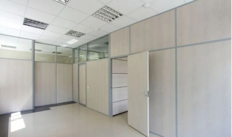 مقاول ساندوتش بانل الدمام