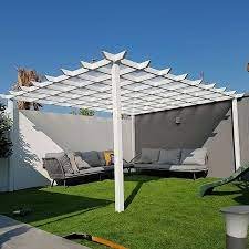 جلسات خارجية